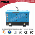 Cheap DIY TIG Welder with Ce Certificate